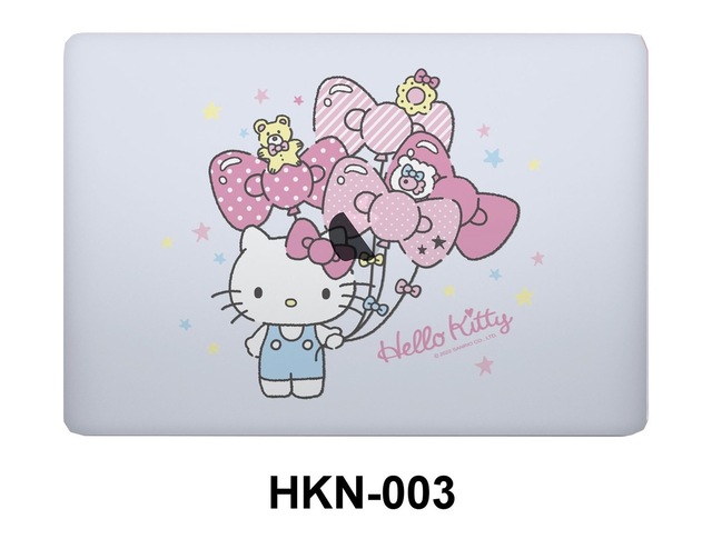 HKN-003