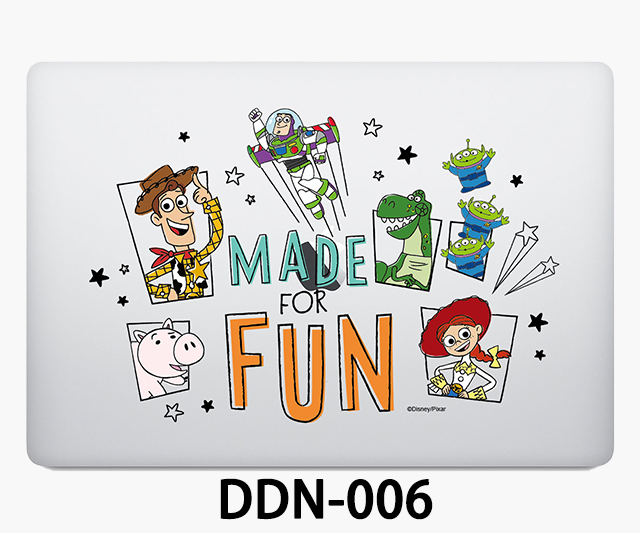 DDN-006