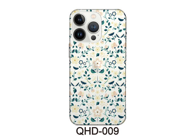 QHD-009