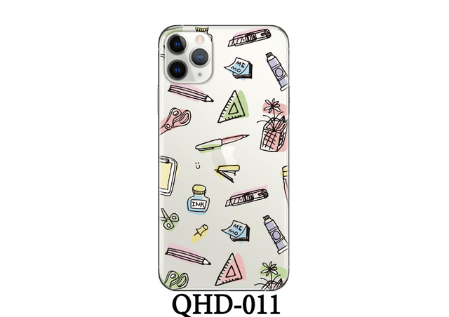 QHD-011