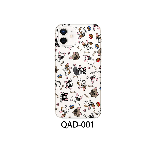 QAD-001