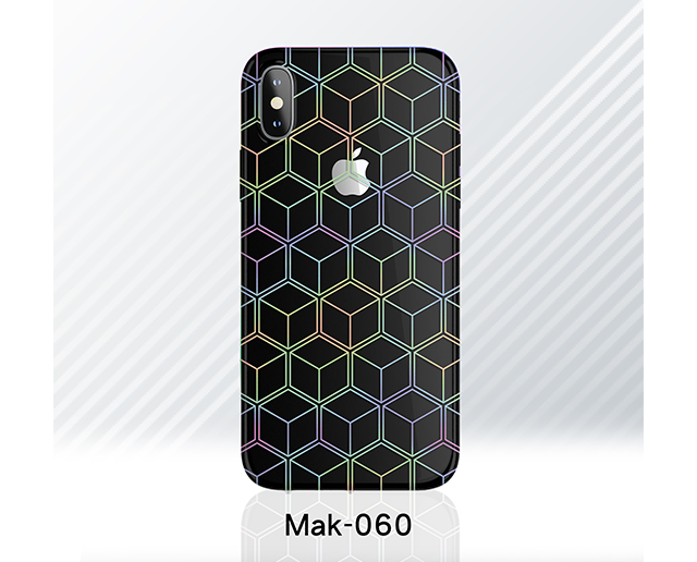Mak-060