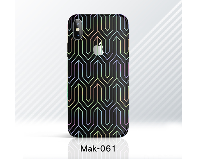 Mak-061