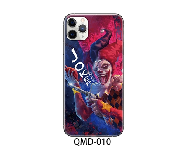 QMD-010
