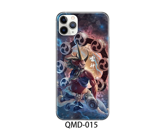 QMD-015