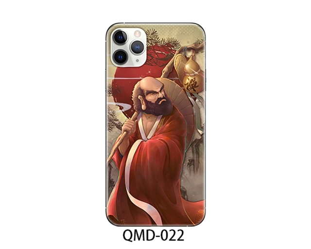 QMD-022