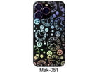 <b>Mak-051：A5 Size</b>