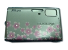 <b>相機包膜：</b>