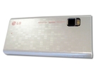 <b>相機包膜：</b>