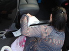 <b>汽車包膜：汽車14</b>