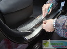 <b>汽車包膜：汽車11</b>