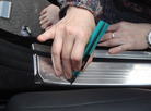 <b>汽車包膜：汽車13</b>