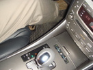 <b>汽車包膜：汽車8</b>