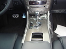 <b>汽車包膜：汽車2</b>