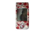 <b>Color film on mobile phone：</b>