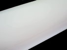 <b>White Color Film：White Color Film for Wrapping</b>