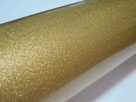 <b>Golden Color Film ：Golden Color Film for Wrapping</b>