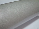 <b>Silver Color Film ：Silver Color Film for Wrapping</b>