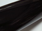 <b>Black Color Film：Black Color Film for Wrapping(Gloss)</b>