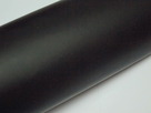 <b>Black Color Film ：Black Color Film for Wrapping(Mate)</b>