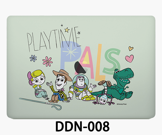 DDN-008