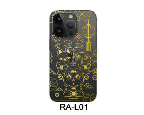 RA-L01