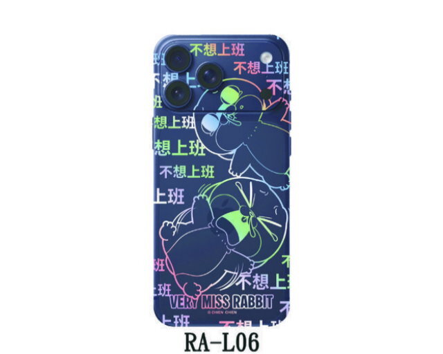 RA-L06