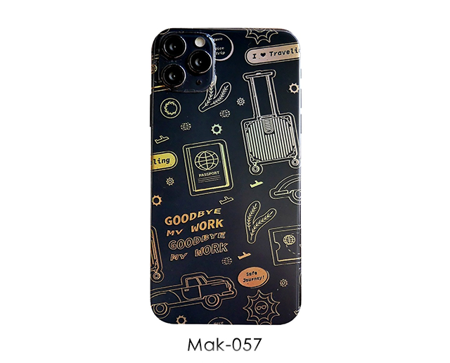 Mak-057