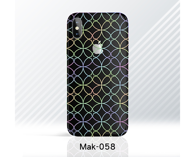 Mak-058