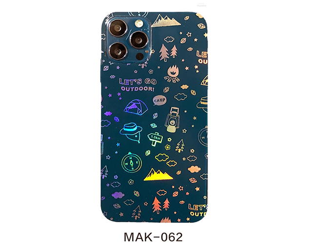 Mak-062