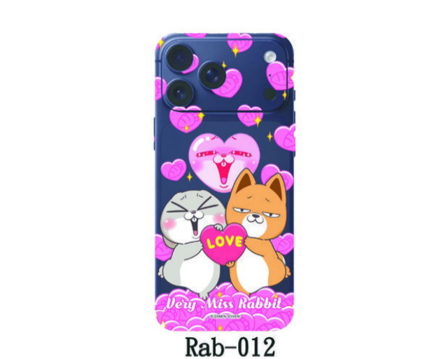 Rab-012