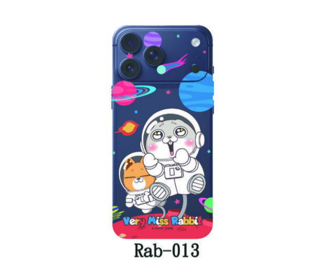 Rab-013