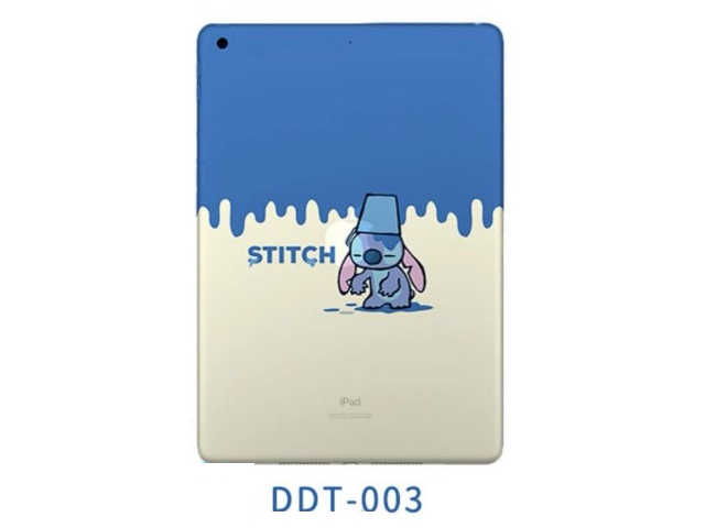 DDT-003