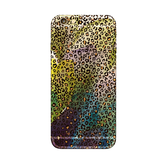GD034-A5
