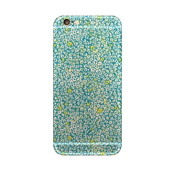 GD035-A5