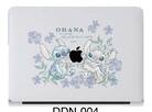 <b>DDN-004：</b>