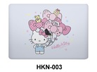 <b>HKN-003：</b>