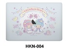 <b>HKN-004：</b>