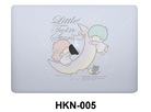 <b>HKN-005：</b>