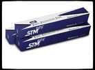<b>STM PPF透明車膜：獨家代理日本Sakurai之STM PPF車膜  Size: 152.5cm x 15m/ 76cm x 15m</b>