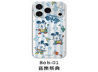 <b>Bob-01：</b>