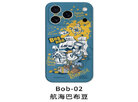 <b>Bob-02：</b>