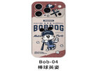 <b>Bob-04：</b>