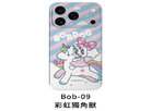 <b>Bob-09：</b>