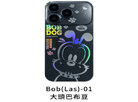 <b>Bob(Las)-01：</b>