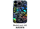 <b>Bob(Las)-02：</b>