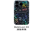 <b>Bob(Las)-03：</b>