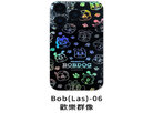 <b>Bob(Las)-06：</b>