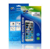 <b>AHC：Anti Finger Print Hard Coat Screen Protector</b>