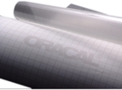 <b>Oracal Film ：Oracal Transparent Film for Wrapping</b>